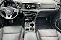 2022 Kia Sportage EX