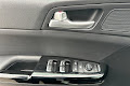 2022 Kia Sportage EX
