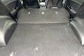 2022 Kia Sportage EX