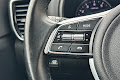 2022 Kia Sportage EX