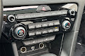 2022 Kia Sportage EX