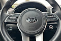 2022 Kia Sportage EX