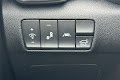 2022 Kia Sportage EX