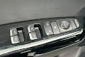 2022 Kia Sportage EX