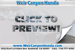 2018 Toyota Sienna L