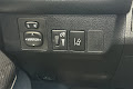 2018 Toyota RAV4 SE