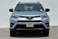 2018 Toyota RAV4 SE