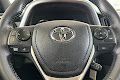 2018 Toyota RAV4 SE