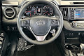 2018 Toyota RAV4 SE