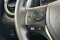 2018 Toyota RAV4 SE