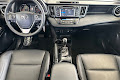 2018 Toyota RAV4 SE