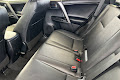2018 Toyota RAV4 SE