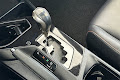 2018 Toyota RAV4 SE