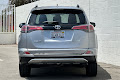 2018 Toyota RAV4 SE