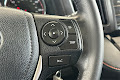 2018 Toyota RAV4 SE