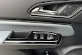 2025 Honda Prologue Touring