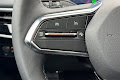 2025 Honda Prologue Touring