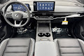 2025 Honda Prologue Touring