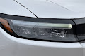 2025 Honda Prologue Touring