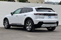 2025 Honda Prologue Touring