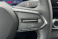 2025 Honda Prologue Touring