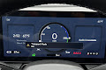 2025 Honda Prologue Touring