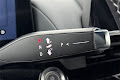 2025 Honda Prologue Touring