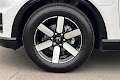 2025 Honda Prologue Touring