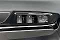 2025 Honda Prologue Touring