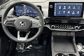 2025 Honda Prologue Touring