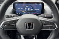2025 Honda Prologue Touring