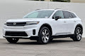 2025 Honda Prologue Touring