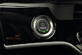 2025 Honda Prologue Touring