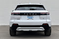 2025 Honda Prologue Touring