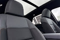 2025 Honda Prologue Touring