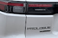 2025 Honda Prologue Touring