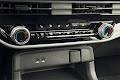 2025 Honda Prologue Touring