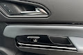 2025 Honda Prologue Touring