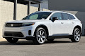 2025 Honda Prologue Touring
