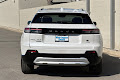2025 Honda Prologue Touring