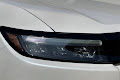 2025 Honda Prologue Touring