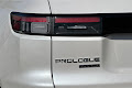 2025 Honda Prologue Touring