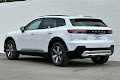2025 Honda Prologue Touring