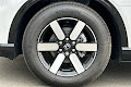 2025 Honda Prologue Touring