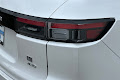 2025 Honda Prologue Touring