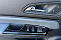 2025 Honda Prologue Elite