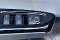 2025 Honda Prologue Elite