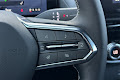 2025 Honda Prologue Elite