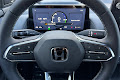 2025 Honda Prologue Elite