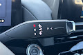 2025 Honda Prologue Elite